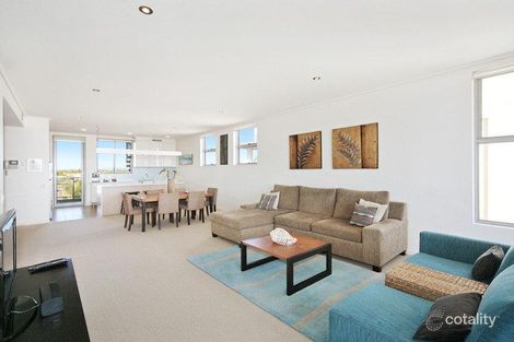 Property photo of 32/2 Seaward Lane Marcoola QLD 4564