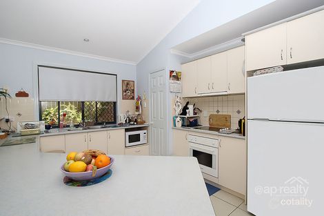 Property photo of 8 Joffre Place Forest Lake QLD 4078