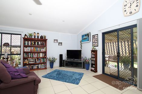 Property photo of 8 Joffre Place Forest Lake QLD 4078