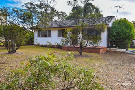Property photo of 22 Harold Street Hill Top NSW 2575