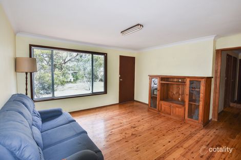 Property photo of 22 Harold Street Hill Top NSW 2575