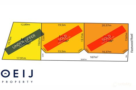 53 Fleetwood Rd, Lynwood, WA 6147