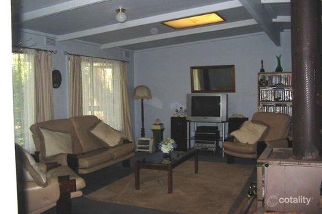 Property photo of 3 Royal Crescent Kinglake VIC 3763