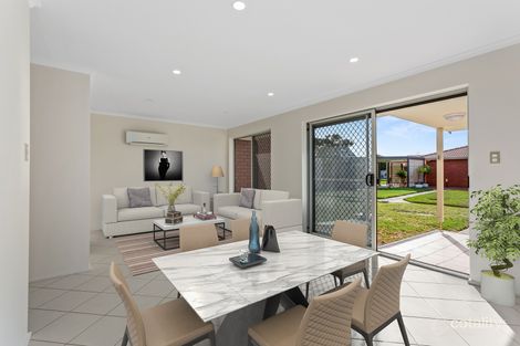 17/5 Leisure Ct, Fulham Gardens, SA 5024