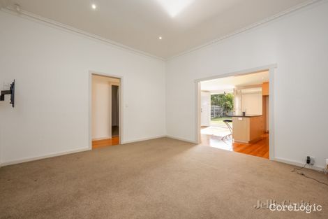 Property photo of 47 Canberra Street Brunswick VIC 3056