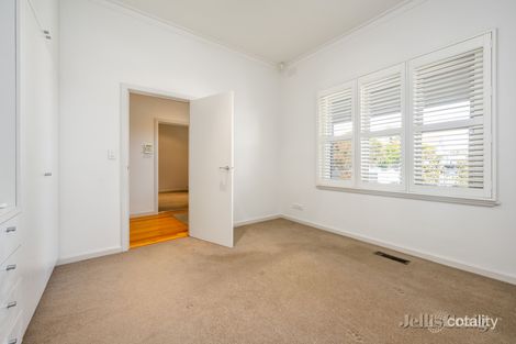 Property photo of 47 Canberra Street Brunswick VIC 3056
