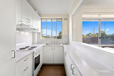 5/142 Gladstone Ave, Coniston, NSW 2500