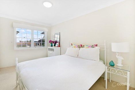 Property photo of 10/24 Fairlight Street Fairlight NSW 2094