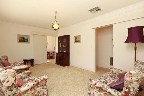 Property photo of 3/32 Addison Road Black Forest SA 5035