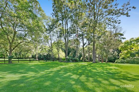 Property photo of 2/92 Hardys Road Mudgeeraba QLD 4213