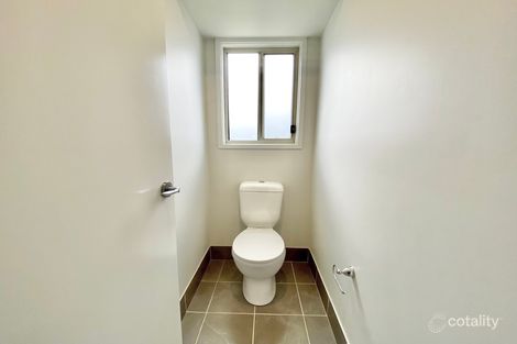 Property photo of 5 Rosemary Street Fern Bay NSW 2295