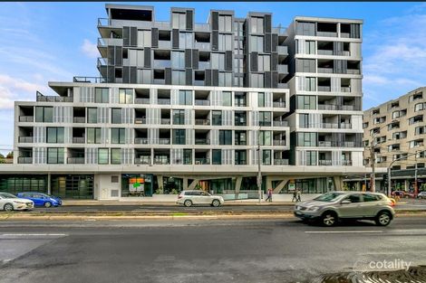 807/8 Lygon St, Brunswick East, VIC 3057