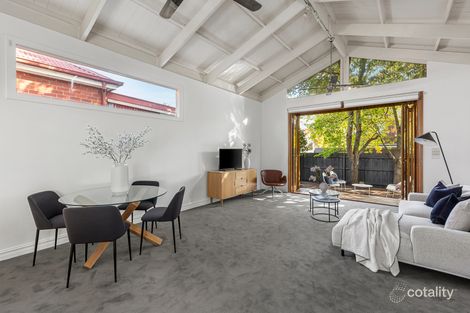 Property photo of 27 Ivy Street Prahran VIC 3181