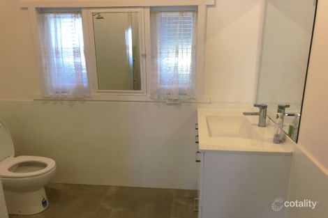 Property photo of 20 Laidlaw Street Maryborough VIC 3465