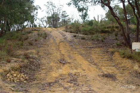 Property photo of 94 Upper Sturt Road Upper Sturt SA 5156