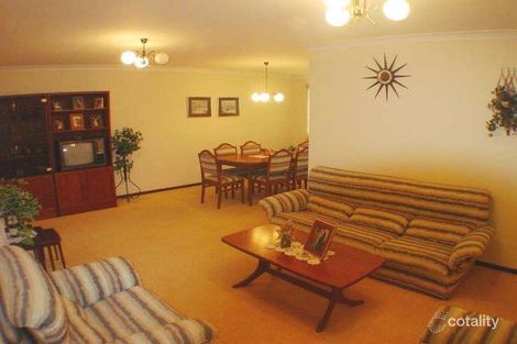 Property photo of 89 Meadowlands Road Carindale QLD 4152
