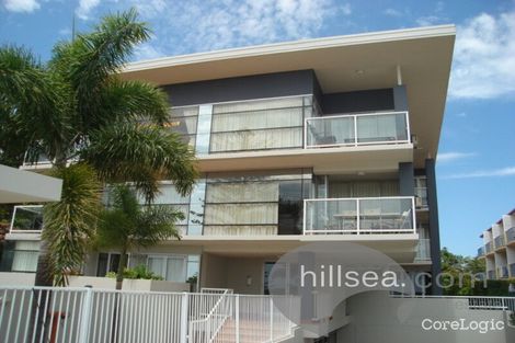 Property photo of 5/414 Marine Parade Biggera Waters QLD 4216