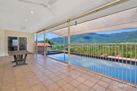 Property photo of 9 Jumna Close Bentley Park QLD 4869