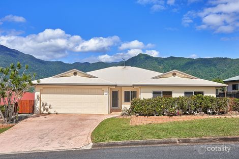 Property photo of 9 Jumna Close Bentley Park QLD 4869