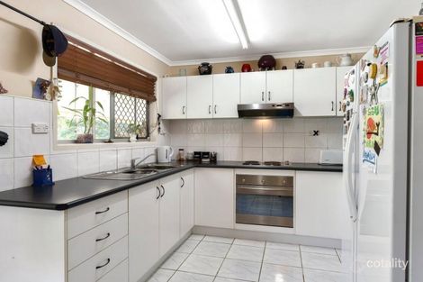 Property photo of 73 Bushmills Street Hillcrest QLD 4118