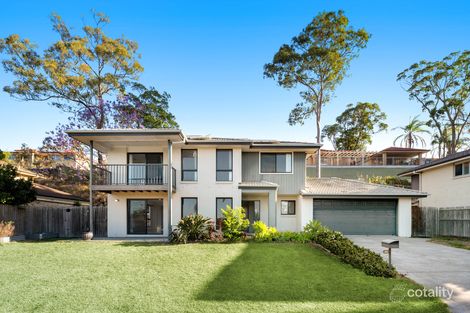 125 Stones Rd, Sunnybank Hills, QLD 4109