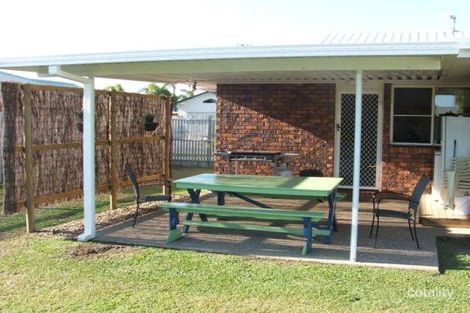 Property photo of 5 Ben Nevis Street Beaconsfield QLD 4740