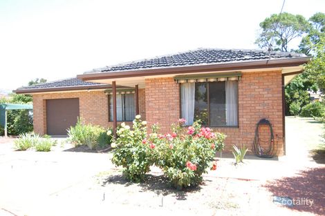 Property photo of 9 Corbett Court Deniliquin NSW 2710