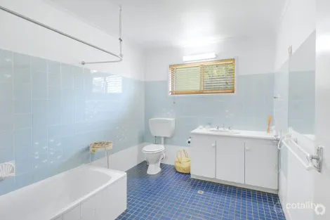 Property photo of 37 Crystal Street Mapleton QLD 4560