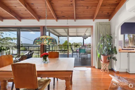 Property photo of 37 Crystal Street Mapleton QLD 4560
