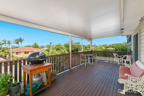 Property photo of 8 Thistle Street Ormiston QLD 4160