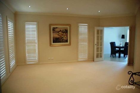 Property photo of 2 Lindford Place Terrigal NSW 2260