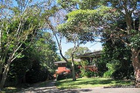 9 Kerry Cl, Beacon Hill, NSW 2100