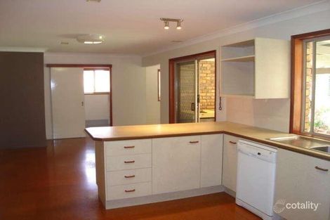 Property photo of 17 Everard Street Westlake QLD 4074