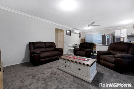 Property photo of 11/15 Lane Court Mount Warren Park QLD 4207