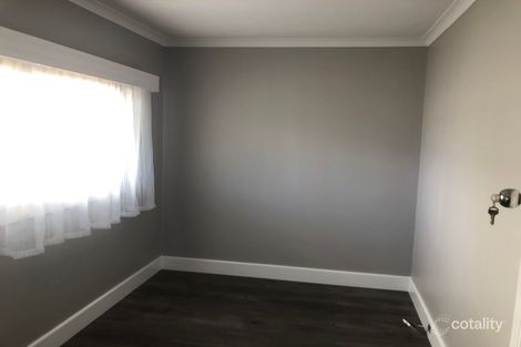 Property photo of 20 Laidlaw Street Maryborough VIC 3465