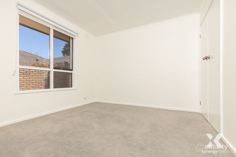 Property photo of 2/39 Gardenia Road Gardenvale VIC 3185
