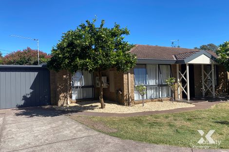 Property photo of 2/39 Gardenia Road Gardenvale VIC 3185