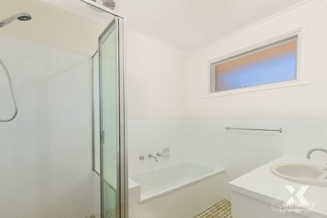 Property photo of 2/39 Gardenia Road Gardenvale VIC 3185