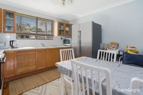 Property photo of 16 Glenn Street Dean Park NSW 2761