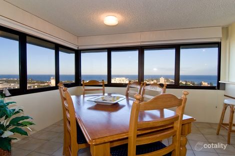 Property photo of 24/40 Verney Street Kings Beach QLD 4551
