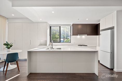 303/8-10 Moore St, West Gosford, NSW 2250