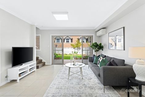 5/3 Ferndale Cl, Constitution Hill, NSW 2145