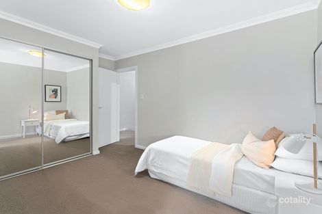 Property photo of 5/3 Ferndale Close Constitution Hill NSW 2145