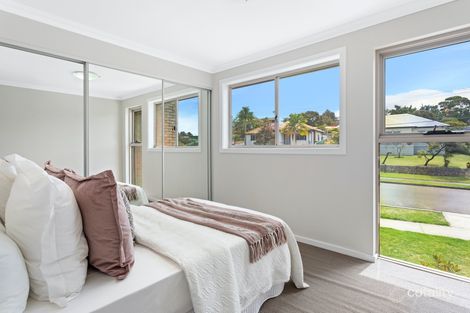 Property photo of 5/3 Ferndale Close Constitution Hill NSW 2145
