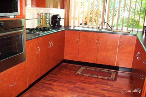 Property photo of 39 Universal Road Salisbury Downs SA 5108
