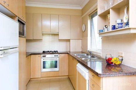 Property photo of 7/1035 Pacific Highway Pymble NSW 2073