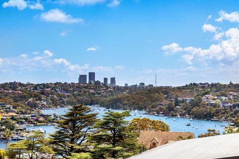 Property photo of 1 Quakers Road Mosman NSW 2088