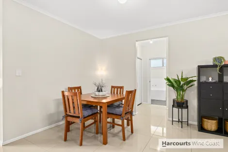 Property photo of 2 Illman Crescent Aldinga Beach SA 5173