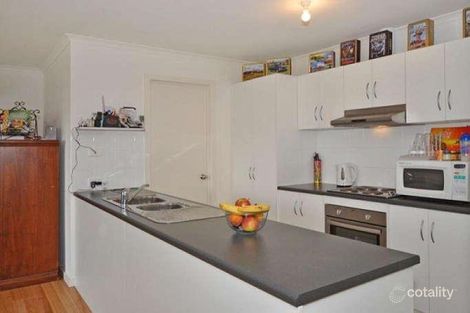 Property photo of 29 Haynes Street Goolwa Beach SA 5214