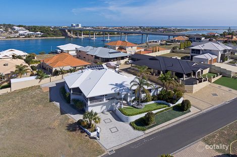 Property photo of 33 Spoonbill Retreat Wannanup WA 6210